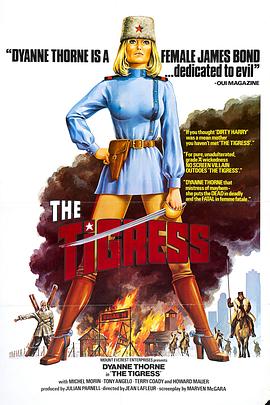 单页面应用seo优化