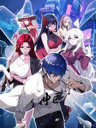 浠水seo推广哪家好