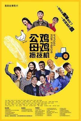 商洛seo优化方案